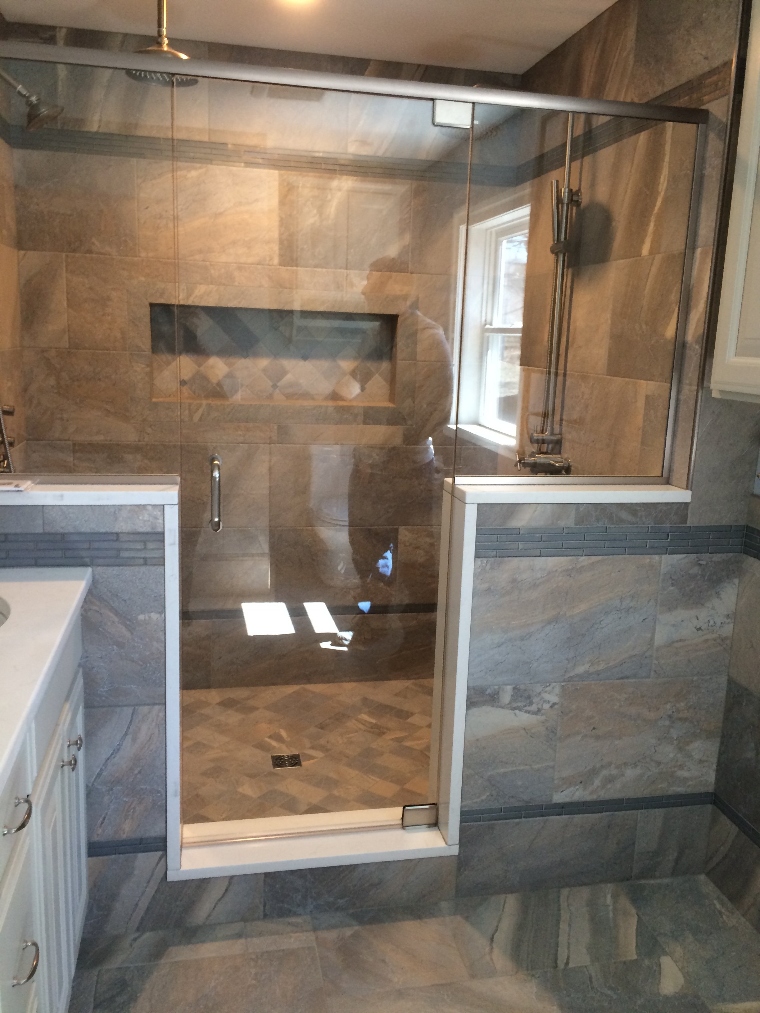 Floor Tile, Ceramic Tiles & Porcelain Tiles Top Tile of Latham